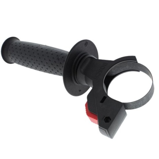 Bosch - Πρόσθετη Χειρολαβή GBH 2-26 (#160202508X)