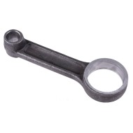 Bosch - Μπιέλα (#1612001040)