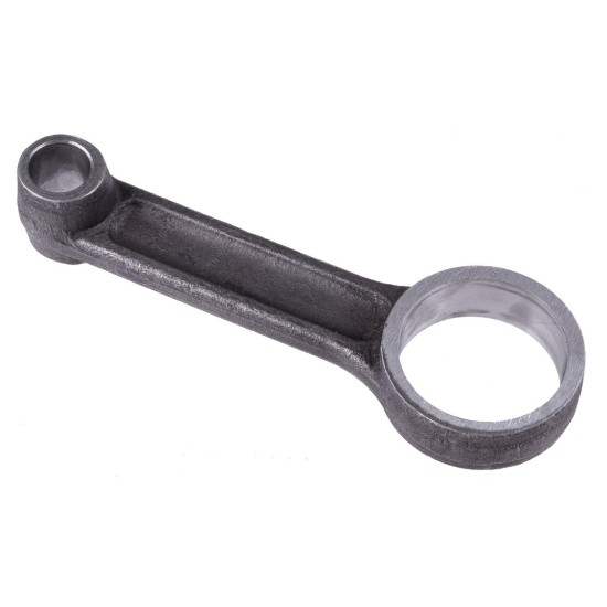 Bosch - Μπιέλα (#1612001040)