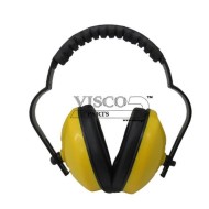 Visco - Ωτοασπίδες Προστασίας Θορύβου