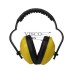 Visco - Ωτοασπίδες Προστασίας Θορύβου
