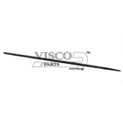 Visco - Λίμα Τροχίσματος Αλυσίδας 13/64-5.16 (περιορισμένη ποσότητα)