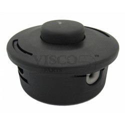 Visco - Κεφαλή Θαμνοκοπτικού Αυτόματη STIHL M10 X 1.0 25-2 AUTOCUT (περιορισμένη ποσότητα)