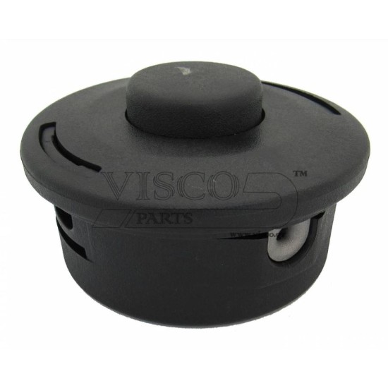 Visco - Κεφαλή Θαμνοκοπτικού Αυτόματη STIHL M10 X 1.0 25-2 AUTOCUT (περιορισμένη ποσότητα)