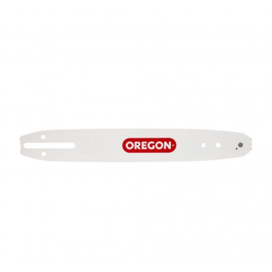 Oregon - Λάμα 10'' (περιορισμένη ποσότητα)