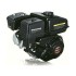 Loncin - Κινητήρας Βενζίνης G200F (Άξονας με Σπείρωμα)