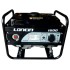 Loncin - LC1600JS Μονοφασική Γεννήτρια 1.1 kVA