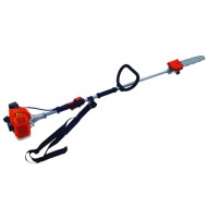 Kaiser - PNT 250 Βενζινοκίνητο Κονταροπρίονο με Λάμα Carving (περιορισμένη ποσότητα)