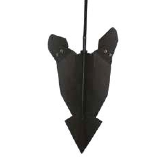 Loncin - Αυλακωτήρας για Σκαπτικά Loncin LC900 (περιορισμένη ποσότητα)