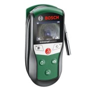 Bosch - Universal Inspect Κάμερα Επιθεώρησης