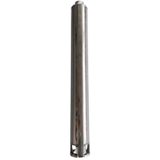 Matra - 4SM 80-20 Υποβρύχιο Σώμα Αντλίας για Γεωτρήσεις 4”