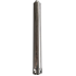 Matra - 4SM 80-20 Υποβρύχιο Σώμα Αντλίας για Γεωτρήσεις 4”