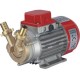Rover Pompe - MARINA 20-12 Αντλία Μεταγγίσεων Συνεχούς Ρεύματος (περιορισμένη ποσότητα)