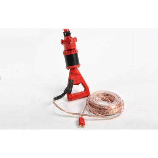 Minos - ΚΠΠ Ελαιοραβδιστικό Βέργα Τύπος Κουπεπέ (περιορισμένη ποσότητα)