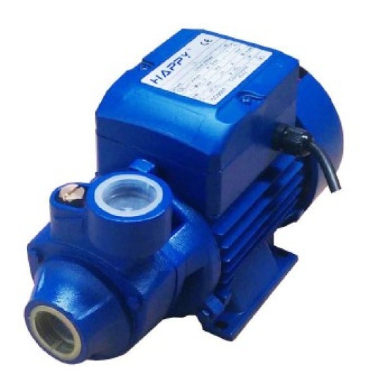 Hidrobex - PB80 Αντλία Επιφανείας