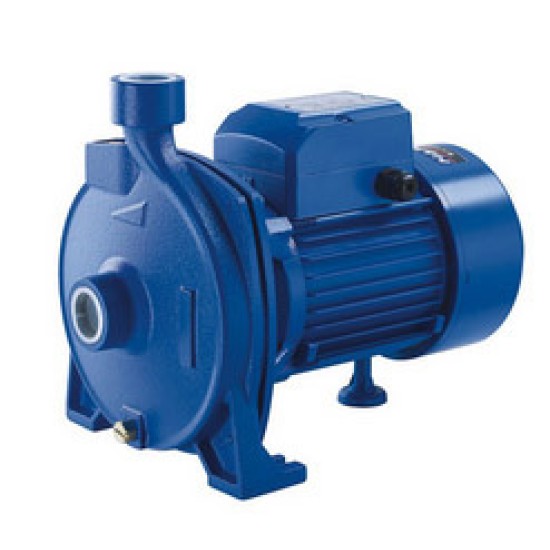 Hidrobex - CPM158 Αντλία Επιφανείας Φυγοκεντρική