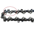 Visco - Αλυσίδα 3/8''LP-043-1.1 Οδηγοί: 52 (περιορισμένη ποσότητα)