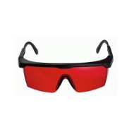 Bosch - Γυαλία για Λέιζερ (#1608Μ0005Β)