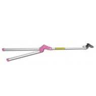 ARS - 185-1.5 Κονταροψάλιδο Σταθερό με Διπλή Λαβή 1.50m