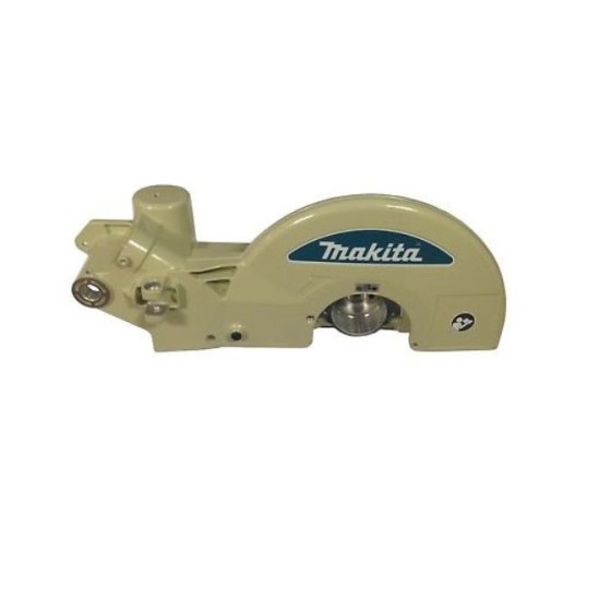 Makita - Προφυλακτήρας (#188386-3)