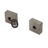 Makita - Μαχαίρια για Ψαλίδια Λαμαρίνας (ζεύγος) (περιορισμένη ποσότητα)