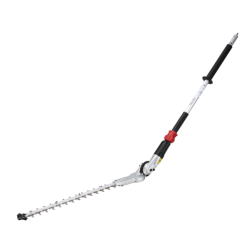 Makita - Μπορντουροψάλιδο Εξάρτημα για Combi για Μοντέλα DUX18 / DUX60 / UX01G / EX2650LH (περιορισμένη ποσότητα)