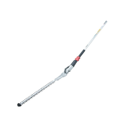 Makita - Μπορντουροψάλιδο 49cm Ίσιο Εξάρτημα για Combi EX2650LH (περιορισμένη ποσότητα)