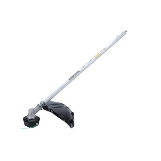 Makita - Θαμνοκοπτικό Εξάρτημα για Combi Μοντέλα DUX18 / DUX60 / UX01G / EX2650LH (περιορισμένη ποσότητα)