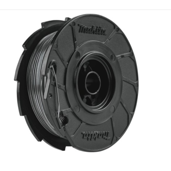 Makita - Σύρμα για DTR180 Φ0,8mmX100m (50τμχ) (περιορισμένη ποσότητα)