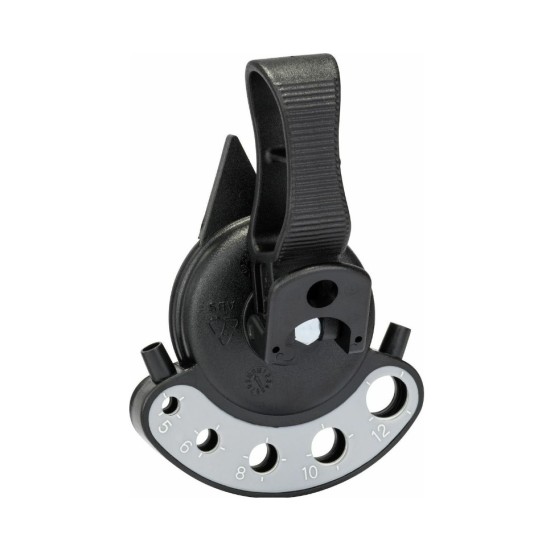 Bosch - Κεντραδόρος Διαμαντοτρύπανων (4-14mm)