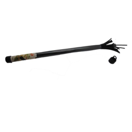 Visco - Μισινέζα Τετράγωνη 3,5 20 τμχ