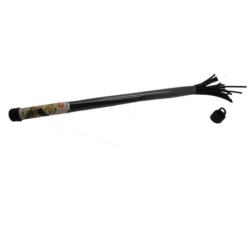 Visco - Μισινέζα Τετράγωνη 4.0-15 τμχ (περιορισμένη ποσότητα)