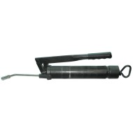 Samoa - Γρασσαδόρος Χειρός 500gr (περιορισμένη ποσότητα)