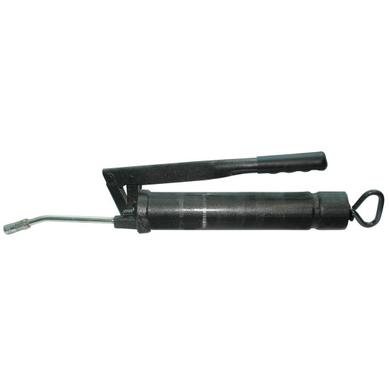 Samoa - Γρασσαδόρος Χειρός 500gr (περιορισμένη ποσότητα)