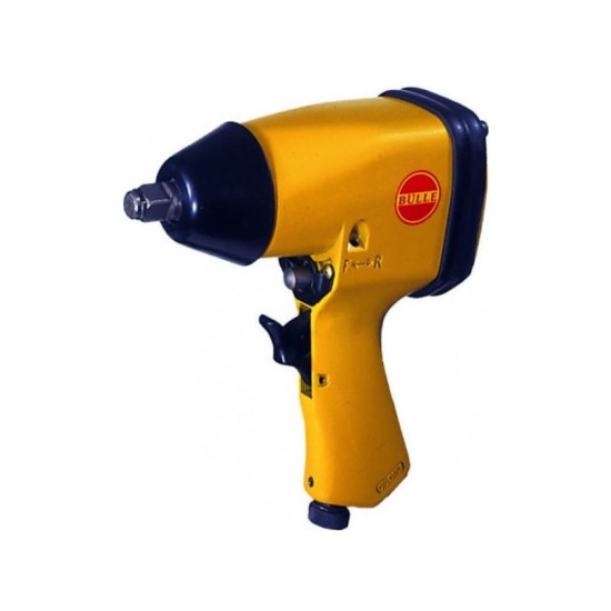 Bulle - Αερόκλειδο 1/2'' (περιορισμένη ποσότητα)