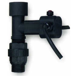 Kraft - HYWK 0402 Αισθητήρας Έλλειψης Νερού (περιορισμένη ποσότητα)