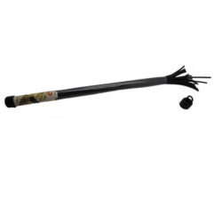 Visco - Μισινέζα Τετράγωνη 4.4-10 τμχ (περιορισμένη ποσότητα)