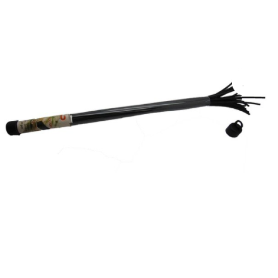 Visco - Μισινέζα Τετράγωνη 4.4-10 τμχ (περιορισμένη ποσότητα)