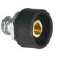 Imperia - Πρίζα Τσιμπίδων Inverter Kit 25