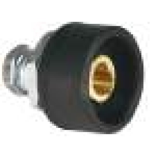 Imperia - Πρίζα Τσιμπίδων Inverter Kit 25