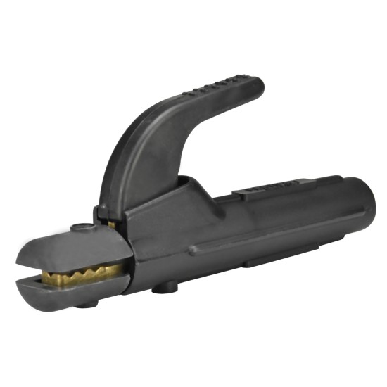 Imperia - PR1-260A Τσιμπίδα Ηλεκτροκoλλήσεων (περιορισμένη ποσότητα)