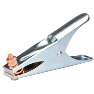 Unimac - HL-300 Σώμα Γείωσης