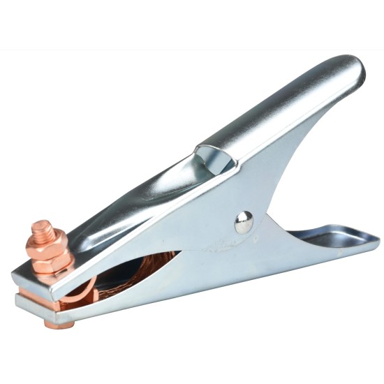 Unimac - HL-300 Σώμα Γείωσης