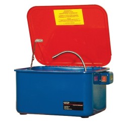 Express - PW-3½ G Πλυντήριο Εξαρτημάτων 20 Λίτρων (περιορισμένη ποσότητα)