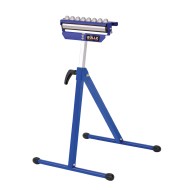 Bulle - Σταντ 3 σε 1 / Βάση με Ράουλο (περιορισμένη ποσότητα)