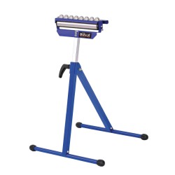 Bulle - Σταντ 3 σε 1 / Βάση με Ράουλο (περιορισμένη ποσότητα)