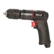 Bulle - Δραπανοκατσάβιδο Αέρος Composite 3/8''