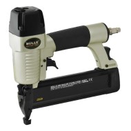 Bulle - Καρφωτικό για Βελονάκι F12/50