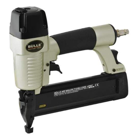 Bulle - Καρφωτικό για Βελονάκι F12/50