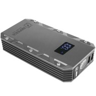 Imperia - EBS 7.5-41L Εκκινητής (Jump Starter) - Εφερδρική Μπαταρία για Ηλεκτρονικές Συσκευές (Powerbank) 12V (περιορισμένη ποσότητα)